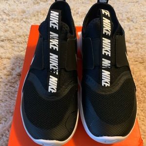 🌷Little Boys Nike Flex Runner (PS) Size 13c🌷